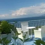 Boutique Helios (adults Only) Σορέντο