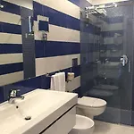 Boutique Helios (adults Only) Ξενοδοχείο 4*