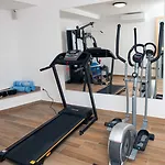 Boutique Helios (adults Only) 4*