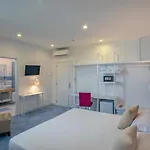 Boutique Helios (adults Only) Hotel 4*
