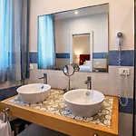 Ξενοδοχείο Boutique Helios (adults Only)