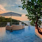 Ξενοδοχείο Boutique Helios (adults Only) 4*