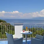 Ξενοδοχείο Boutique Helios (adults Only) Σορέντο
