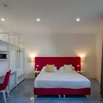 Boutique Helios (adults Only) 4* Σορέντο