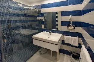 Boutique Helios (adults Only) 4*