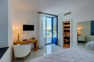 Boutique Helios (adults Only) 4* סורנטו