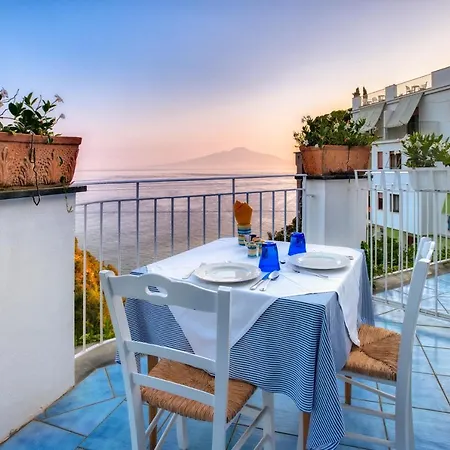 Hotell Boutique Helios (adults Only)