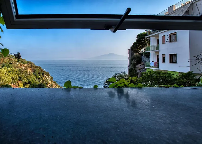 Boutique Helios (adults Only) Hotel 4*