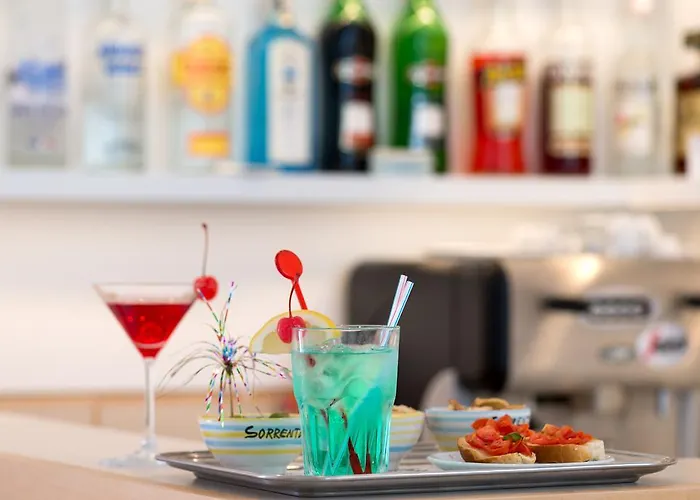 Boutique Helios (adults Only) Hotel