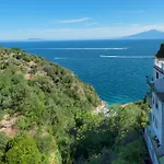 Boutique Helios (adults Only) Hotel Sorrento