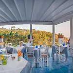Boutique Helios (adults Only) Sorrento