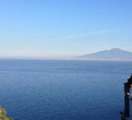 Boutique Helios Hotel 4*