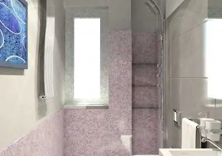 Boutique Helios Hotel 4*