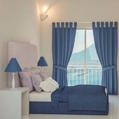 Hotel Boutique Helios Sorrente