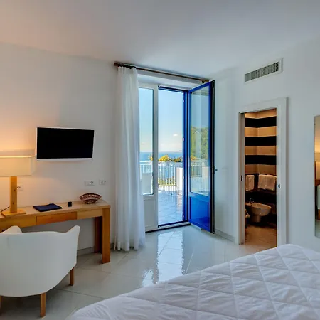 Boutique Helios (adults Only) 4* סורנטו