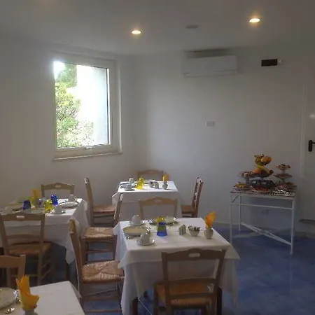 Boutique Helios (adults Only) 4* סורנטו