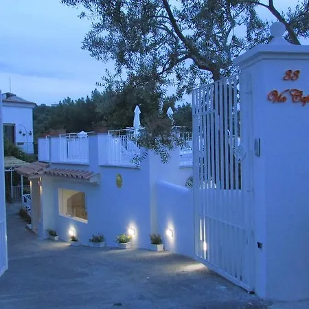 Boutique Helios (adults Only) 4*