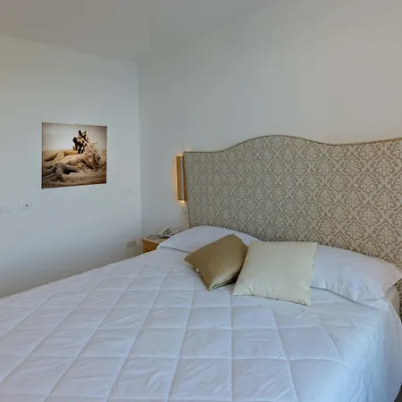 Hotel Boutique Helios