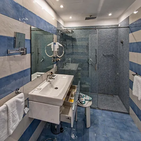 Boutique Helios (adults Only) 4* סורנטו