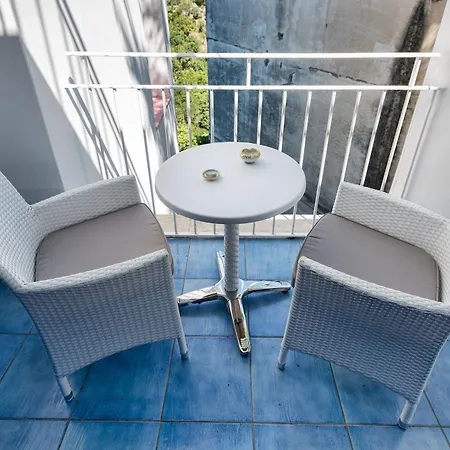 Boutique Helios (adults Only) Σορέντο