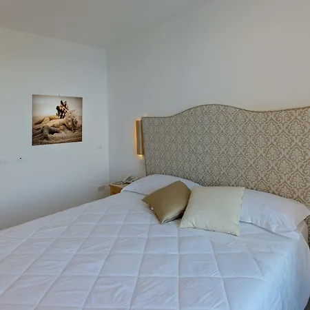 Boutique Helios (adults Only) Półwysep Sorrentyński