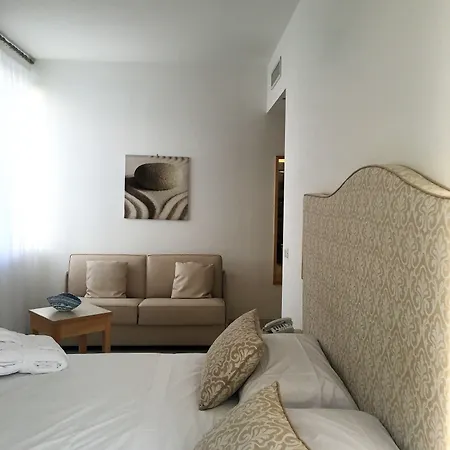 Boutique Helios (adults Only) Hotel Sorrento