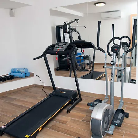 Boutique Helios (adults Only) 4*