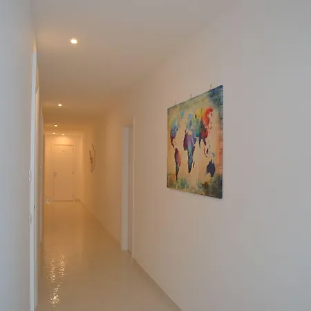 Boutique Helios (adults Only) 4* Półwysep Sorrentyński