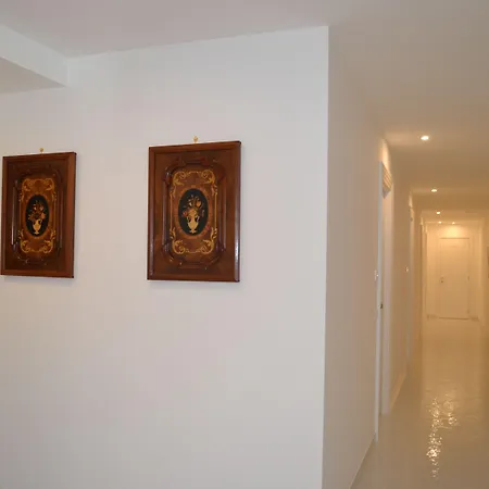 Hotel Boutique Helios 4*