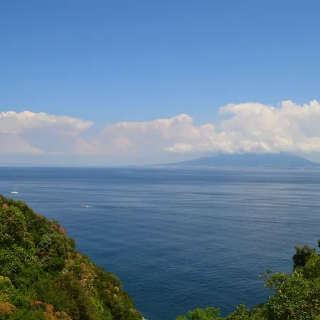 Hotel Boutique Helios (adults Only)