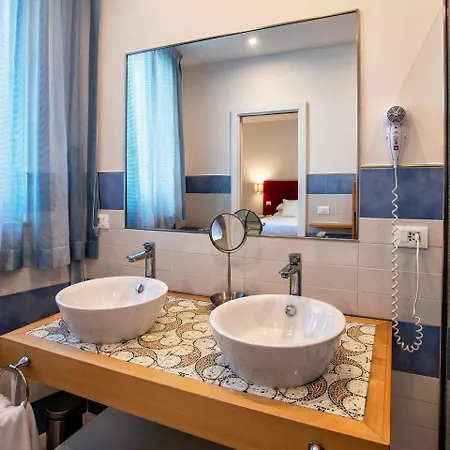 Hotel Boutique Helios (adults Only)