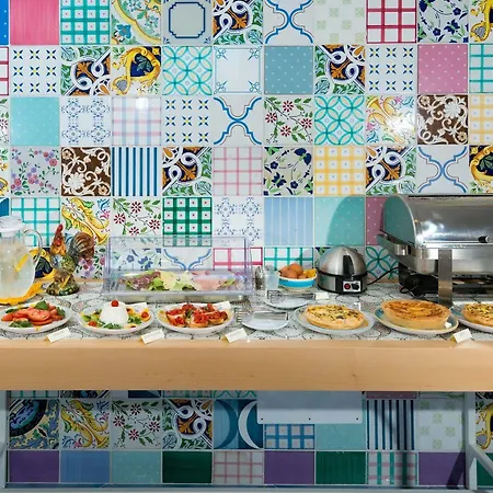 Boutique Helios Hotel