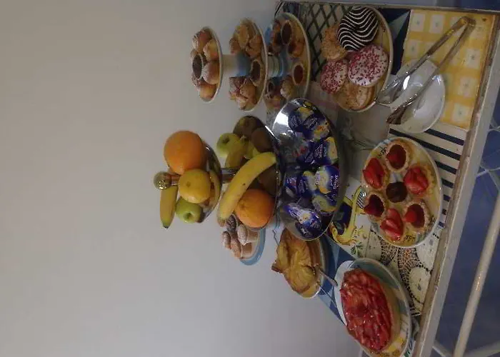 Boutique Helios (adults Only)