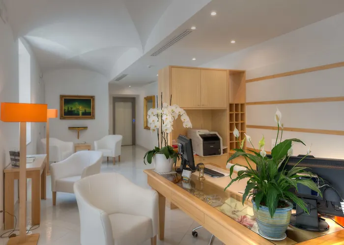 Boutique Helios (adults Only) Hotel 4*