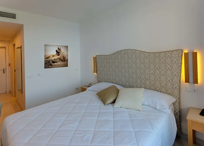 Boutique Helios (adults Only) Península Sorrentina