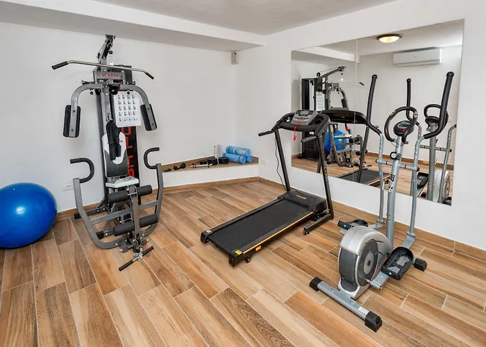 Boutique Helios (adults Only) 4*