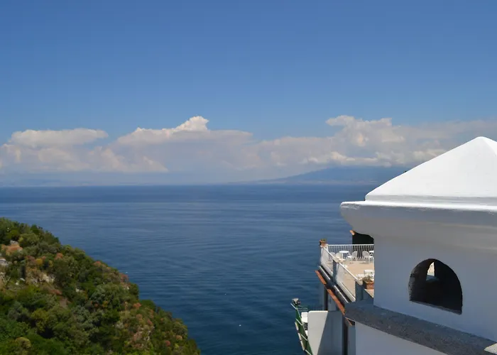 Boutique Helios (adults Only) Hotel 4*