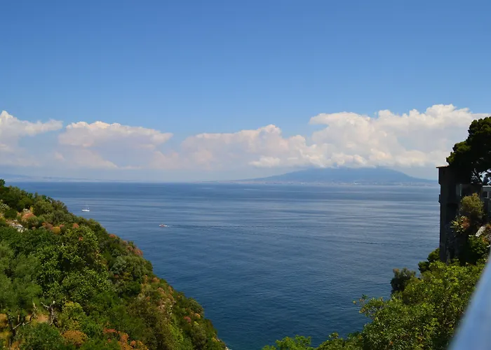 Hotel Boutique Helios (adults Only)