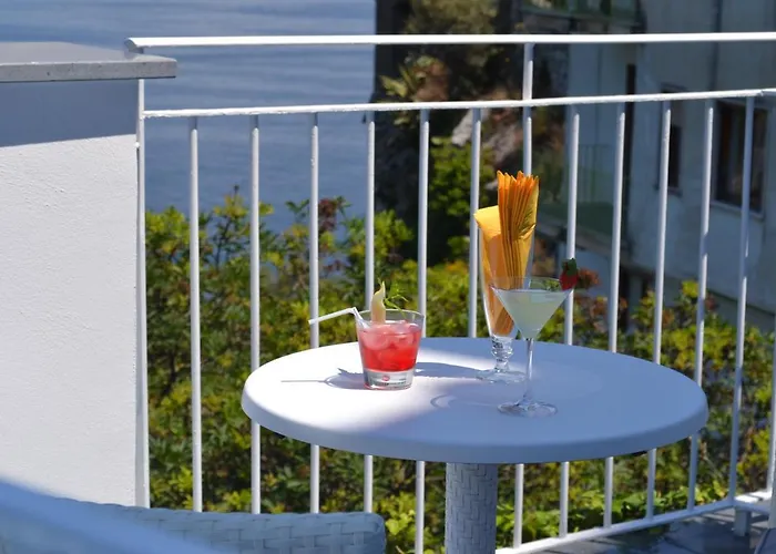 Boutique Helios (adults Only) 4*