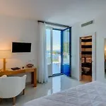 Boutique Helios (adults Only) 4* Sorrento