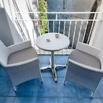Boutique Helios Sorrente