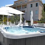 Hotel Boutique Helios