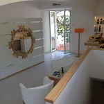 Boutique Helios (adults Only) Sorrento