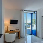 Szálloda Boutique Helios (adults Only) 4*