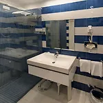 Boutique Helios (adults Only)