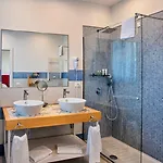 Hotel Boutique Helios