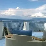 Boutique Helios (adults Only) Szálloda