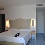 Boutique Helios (adults Only) 4*