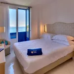 Szálloda Boutique Helios (adults Only) 4*