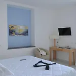 Hotel Boutique Helios